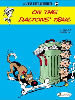 Ce qu'en dit l'éditeur .....